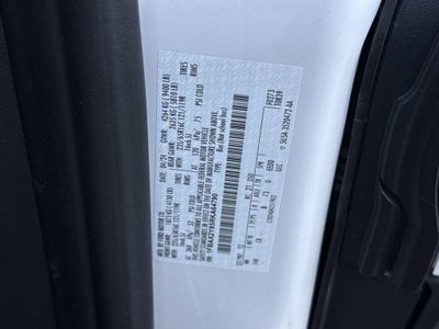 2024 Ford Transit Passenger Wagon XL