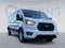 2024 Ford Transit Passenger Wagon XL