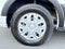 2024 Ford Transit Passenger Wagon XL