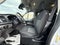 2020 Ford Transit Passenger Wagon XLT