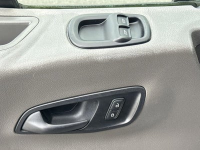 2020 Ford Transit Passenger Wagon XLT