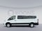 2020 Ford Transit Passenger Wagon XLT