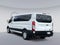 2020 Ford Transit Passenger Wagon XLT