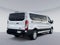 2020 Ford Transit Passenger Wagon XLT