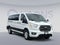 2020 Ford Transit Passenger Wagon XLT