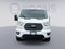 2020 Ford Transit Passenger Wagon XLT