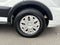 2020 Ford Transit Passenger Wagon XLT
