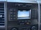 2021 Ford Super Duty F-350 SRW XL
