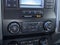 2021 Ford Super Duty F-350 SRW XL