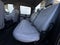2021 Ford Super Duty F-350 SRW XL
