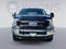 2021 Ford Super Duty F-350 SRW XL