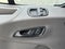 2025 Ford Transit Cargo Van T-250 148" Med Rf 9070 GVWR RWD