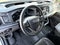 2025 Ford Transit Cargo Van T-250 148" Med Rf 9070 GVWR RWD