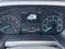2025 Ford Transit Cargo Van T-250 148" Med Rf 9070 GVWR RWD