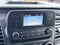 2025 Ford Transit Cargo Van T-250 148" Med Rf 9070 GVWR RWD