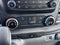 2025 Ford Transit Cargo Van T-250 148" Med Rf 9070 GVWR RWD