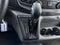 2025 Ford Transit Cargo Van T-250 148" Med Rf 9070 GVWR RWD
