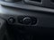 2025 Ford Transit Cargo Van T-250 148" Med Rf 9070 GVWR RWD