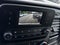 2025 Ford Transit Cargo Van T-250 148" Med Rf 9070 GVWR RWD