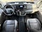 2025 Ford Transit Cargo Van T-250 148" Med Rf 9070 GVWR RWD