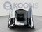 2025 Ford Transit Cargo Van T-250 148" Med Rf 9070 GVWR RWD