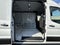 2025 Ford Transit Cargo Van T-250 148" Med Rf 9070 GVWR RWD