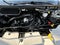 2025 Ford Transit Cargo Van T-250 148" Med Rf 9070 GVWR RWD