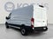2025 Ford Transit Cargo Van T-250 148" Med Rf 9070 GVWR RWD