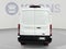 2025 Ford Transit Cargo Van T-250 148" Med Rf 9070 GVWR RWD