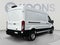 2025 Ford Transit Cargo Van T-250 148" Med Rf 9070 GVWR RWD