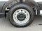 2025 Ford Transit Cargo Van T-250 148" Med Rf 9070 GVWR RWD