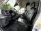 2025 Ford Transit Cargo Van T-250 148" Med Rf 9070 GVWR RWD