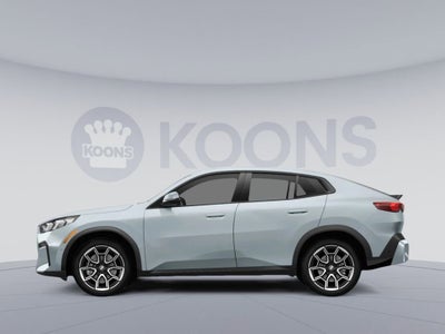 2023 Ford Transit Cargo Van T-250 148" Med Rf 9070 GVWR RWD