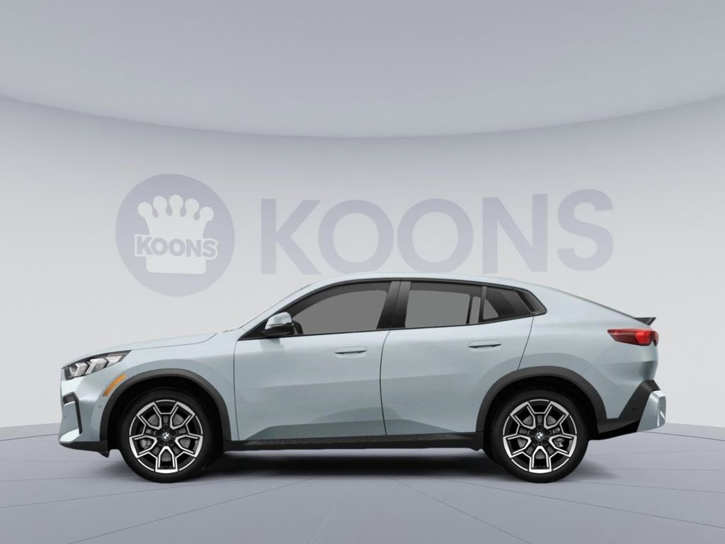 2023 Ford Transit Cargo Van T-250 148" Med Rf 9070 GVWR RWD