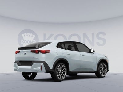 2023 Ford Transit Cargo Van T-250 148" Med Rf 9070 GVWR RWD