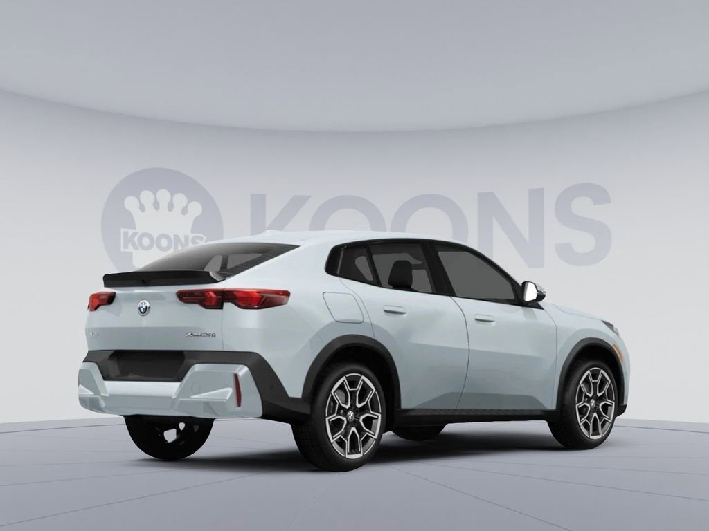 2023 Ford Transit Cargo Van T-250 148" Med Rf 9070 GVWR RWD