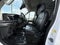 2024 Ford Transit Cargo Van T-250 148" Med Rf 9070 GVWR AWD