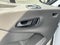 2024 Ford Transit Cargo Van T-250 148" Med Rf 9070 GVWR AWD