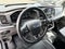 2024 Ford Transit Cargo Van T-250 148" Med Rf 9070 GVWR AWD
