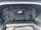 2024 Ford Transit Cargo Van T-250 148" Med Rf 9070 GVWR AWD