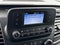 2024 Ford Transit Cargo Van T-250 148" Med Rf 9070 GVWR AWD