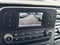 2024 Ford Transit Cargo Van T-250 148" Med Rf 9070 GVWR AWD