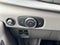 2024 Ford Transit Cargo Van T-250 148" Med Rf 9070 GVWR AWD
