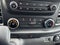 2024 Ford Transit Cargo Van T-250 148" Med Rf 9070 GVWR AWD