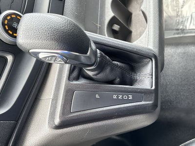 2024 Ford Transit Cargo Van T-250 148" Med Rf 9070 GVWR AWD