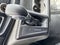 2024 Ford Transit Cargo Van T-250 148" Med Rf 9070 GVWR AWD