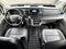 2024 Ford Transit Cargo Van T-250 148" Med Rf 9070 GVWR AWD