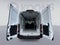 2024 Ford Transit Cargo Van T-250 148" Med Rf 9070 GVWR AWD