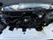 2024 Ford Transit Cargo Van T-250 148" Med Rf 9070 GVWR AWD