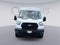 2024 Ford Transit Cargo Van T-250 148" Med Rf 9070 GVWR AWD